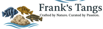 Frank's Tangs 